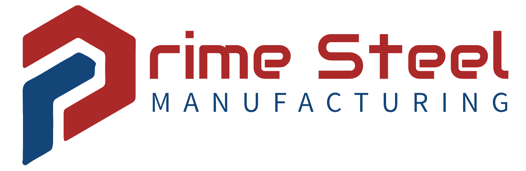 Prime Steel Manufacturing